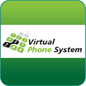 VirtualPhoneSystem
