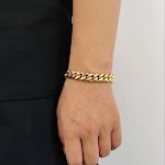 Golden Width 12mm