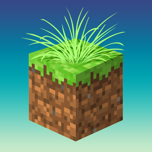 Download Aplikasi Minecraft Seeds Pro apk gratis untuk Android