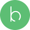 Item logo image for Bypass New-Tab