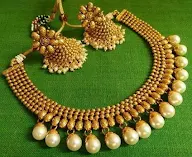 Dinesh Jewellers photo 1