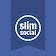 SlimSocial for Facebook icon