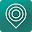 ARANDA FIELD SERVICE AFLS (Modelos) Download on Windows