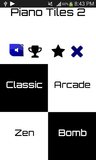 Piano Tiles 2 Free 2016