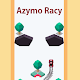 Download Azymo Racy For PC Windows and Mac 1.0