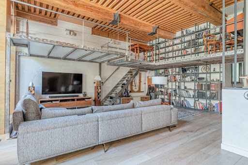 Apartment 4