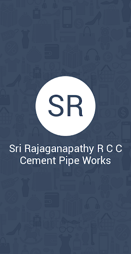 Sri Rajaganapathy R C C Cement