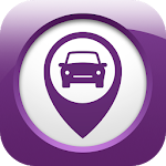 Cover Image of Télécharger Parked Car Locator 3.0 APK