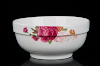 miniatures image - 1