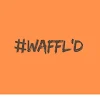 Waffl’d