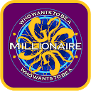 Download Millionaire Quiz NEW FREE Install Latest APK downloader