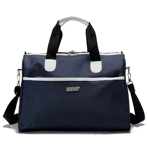 miniatures image - 3