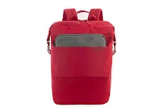 (FREE SHIP) BALO TUCANO MODO 13” - RED