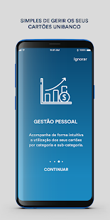 Unibanco(圖3)-速報App