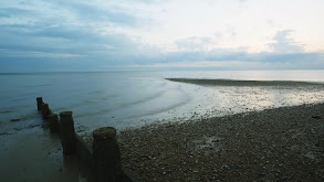 Whitstable thumbnail