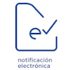 extension logo