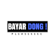 Bayar Dong Download on Windows