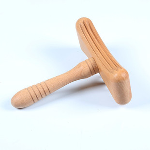 Title 1, Universal Carbonized Massager 8 Beads Relieves ...