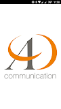 AD Communication