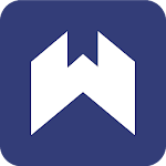 Cover Image of Unduh Wozart Aura 1.1.3 APK