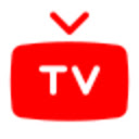 YouTubeTV trên trình duyệt