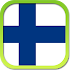 Finnish Explanatory Dict Free2.96 (Ad-Free)