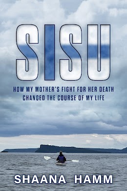 SISU cover