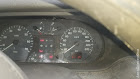 продам запчасти Renault Scenic II 