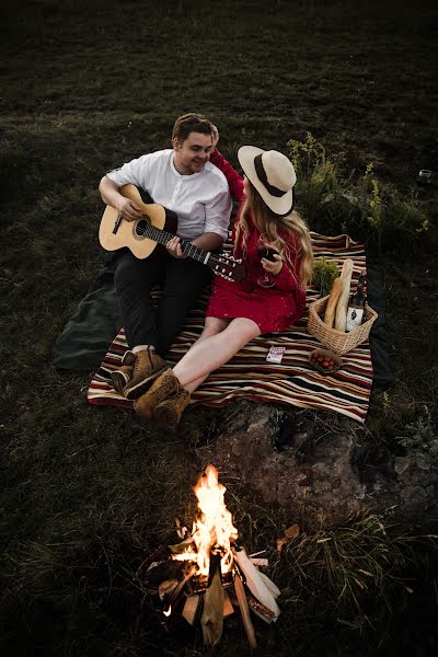 Весільний фотограф Оксана Савельева (tesattices). Фотографія від 16 липня 2019