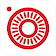 Carousell Pro icon