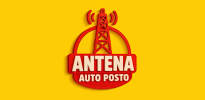 Antena Auto Posto Screenshot 1 of 9