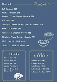 Da Perch menu 1