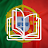 Portuguese Reading & Audiobook icon