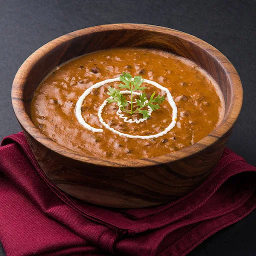 Dal Makhani Combo (250ml)