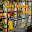 store design ideas Download on Windows