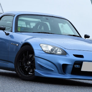 S2000 AP1