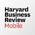 HBR Global15 (Subscribed) (Armeabi-v7a)