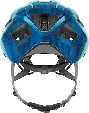 ABUS Macator MIPS Helmet alternate image 4