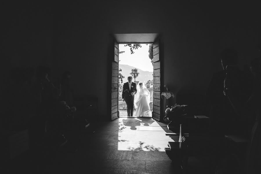 Fotografo di matrimoni Daniela Zoccarato (danielazoccara). Foto del 23 maggio 2021