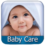 Baby Care Apk