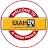 Exampur: Sarkari Naukari prep icon