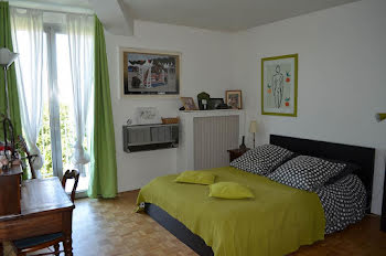 chambre à Savigny-sur-Orge (91)