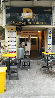 Shawarma Nation photo 6