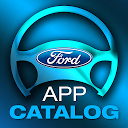 ダウンロード Ford App Catalog をインストールする 最新 APK ダウンローダ