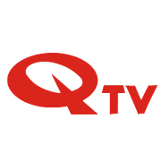 QTV Zambia  Icon