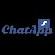 Download ChatApp For PC Windows and Mac 1.0