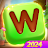 Word Puzzle Time - Crossword icon