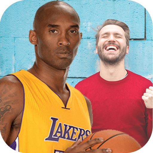 Selfie With Kobe Bryant Kobe Bryant Wallpapers