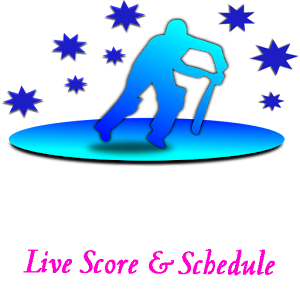 Download I.P.L 2017 For PC Windows and Mac