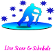 Download I.P.L 2017 For PC Windows and Mac 1.0